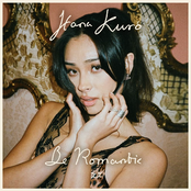 Be Romantic - Single