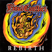 Final Conflict: Rebirth