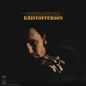 Kristofferson