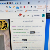 lars based mix 2k21 (NONAMEFEST June 2k21)