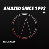 Amazed Since 1993