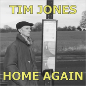 Home Again