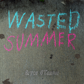 Wasted Summer