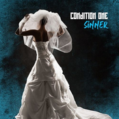 Condition One: Sinner