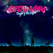 Tonight Is The Constant