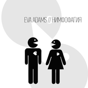 Нимфофагия