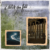 The Burden of Being - EP