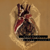 Restrict / Suppress / Censor