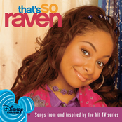 Raven Symone: That's So Raven