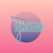 Hot Chicks & Douchebags