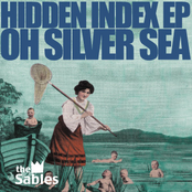 Hidden Index EP