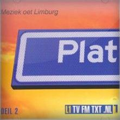 Plat-Eweg deil 2