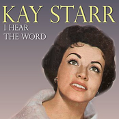 Get On Board by Kay Starr