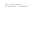 I Love You To Death (drive Safe) by The Juliana Theory