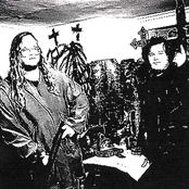 WRAITHLORD/NLORGPIPE