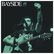 Paternal Reversal by Bayside