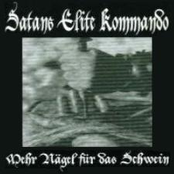 2004 - Mehr Nägel für das Schwein