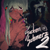 Sicken Schmerz 2