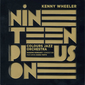 Nineteen Plus One