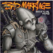 Bad Marriage: Artificial Mind