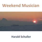 Weekend Musician