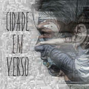 Cidade em Verso - Single