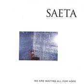 We Are Waiting All For Hope