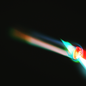 Zazdroszczę Ci nałogu