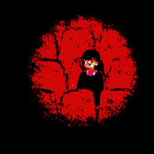 in the eleventh hour