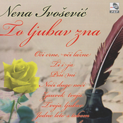 To ljubav zna