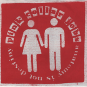 Pink Collar Jobs/Rustweiler