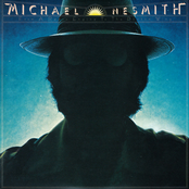 From A Radio Engine To The Photon Wing