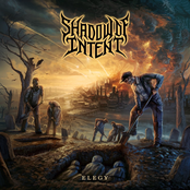 Shadow of Intent: Elegy