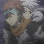 EP 1