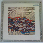 Luth Au Yemen, Classique Ud