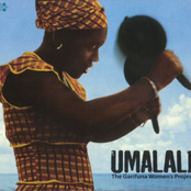 Umalali