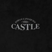 Johan Langquist the Castle
