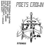 Demo 1986