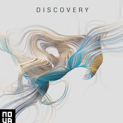Discovery