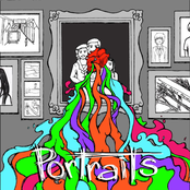 Portraits