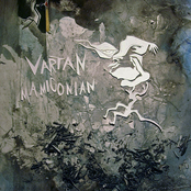 Vartan Mamigonian