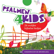 Psalmen 4 Kids