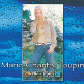 Marie-Chantal Toupin: Maudit Bordel
