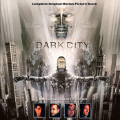 Dark City