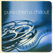 Pure Cinema Chillout