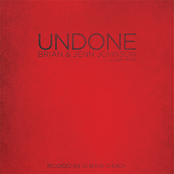 Undone