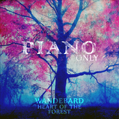 Heart of the Forest (Piano Version)