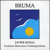 Bruma