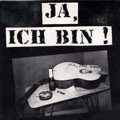 En Travers De La Gorge / All The Things