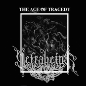 The Age Of Tragedy
